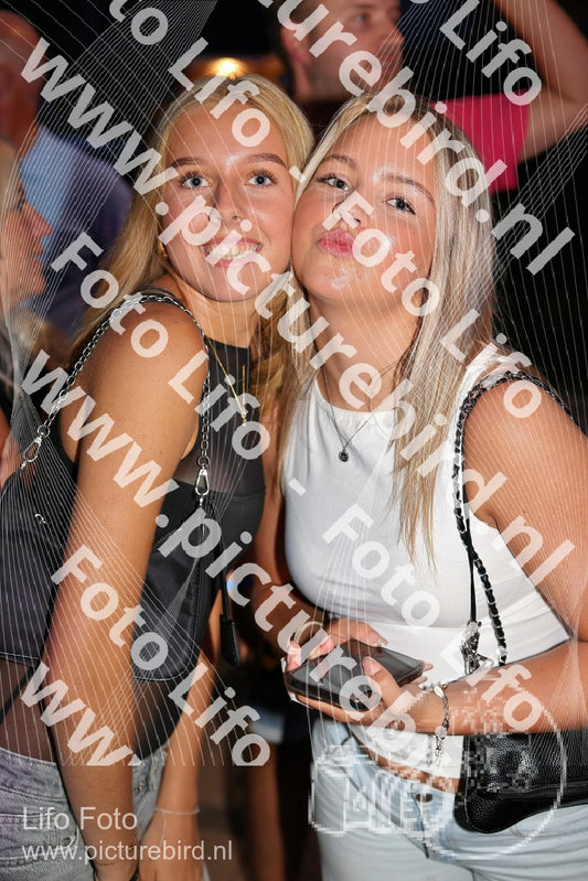 Evenement foto: 2432
