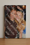 Evenement foto: 2432