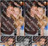 Evenement foto: 2432