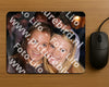 Evenement foto: 2432