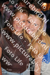 Evenement foto: 2432
