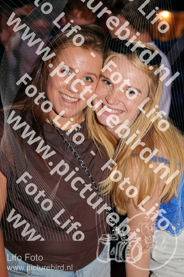 Evenement foto: 2432