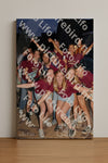 Evenement foto: 2432