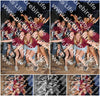 Evenement foto: 2432
