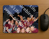 Evenement foto: 2432