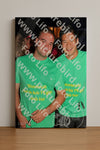 Evenement foto: 2432
