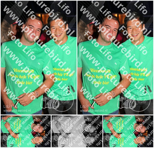 Evenement foto: 2432