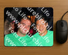 Evenement foto: 2432