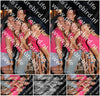 Evenement foto: 2432