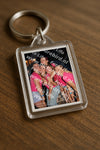 Evenement foto: 2432