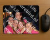 Evenement foto: 2432