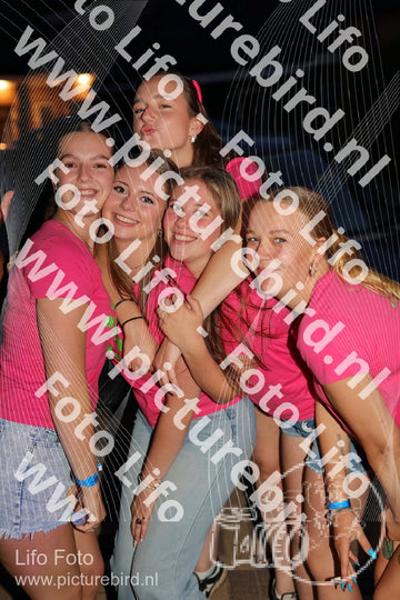 Evenement foto: 2432
