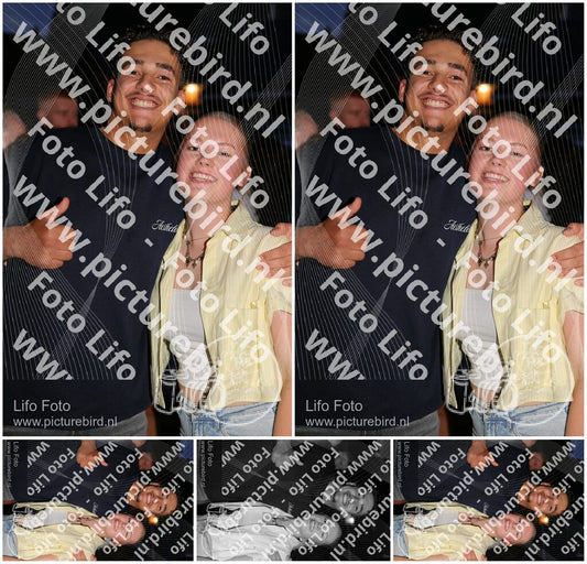 Evenement foto: 2432