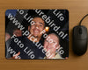 Evenement foto: 2432