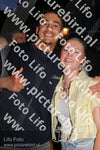 Evenement foto: 2432