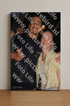 Evenement foto: 2432