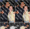 Evenement foto: 2432