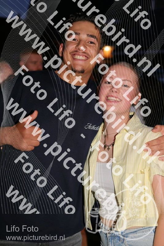 Evenement foto: 2432