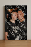 Evenement foto: 2432