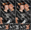 Evenement foto: 2432