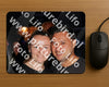 Evenement foto: 2432
