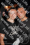 Evenement foto: 2432