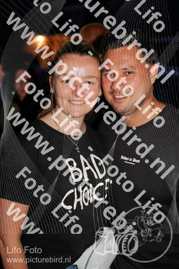 Evenement foto: 2432