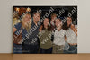 Evenement foto: 2432