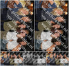 Evenement foto: 2432