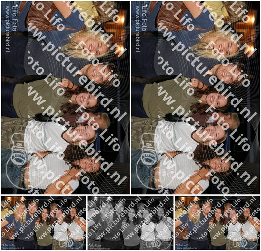 Evenement foto: 2432