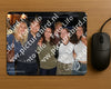 Evenement foto: 2432