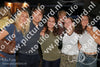 Evenement foto: 2432