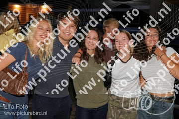 Evenement foto: 2432