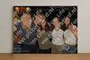 Evenement foto: 2432