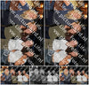 Evenement foto: 2432