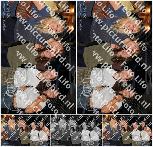 Evenement foto: 2432