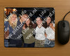 Evenement foto: 2432