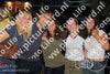 Evenement foto: 2432