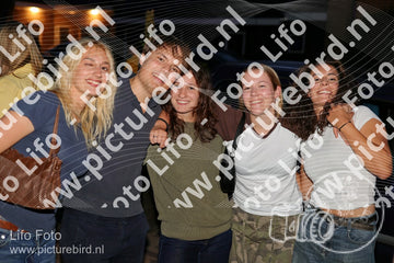 Evenement foto: 2432