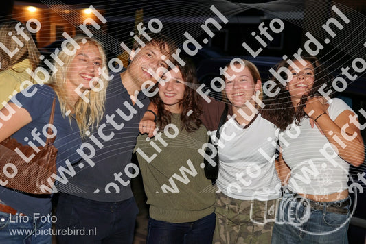 Evenement foto: 2432