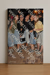 Evenement foto: 2432