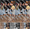 Evenement foto: 2432