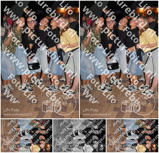 Evenement foto: 2432