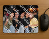 Evenement foto: 2432