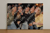 Evenement foto: 2432