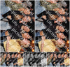 Evenement foto: 2432