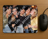 Evenement foto: 2432