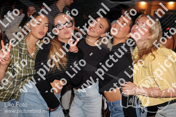 Evenement foto: 2432