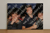 Evenement foto: 2432