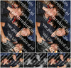 Evenement foto: 2432
